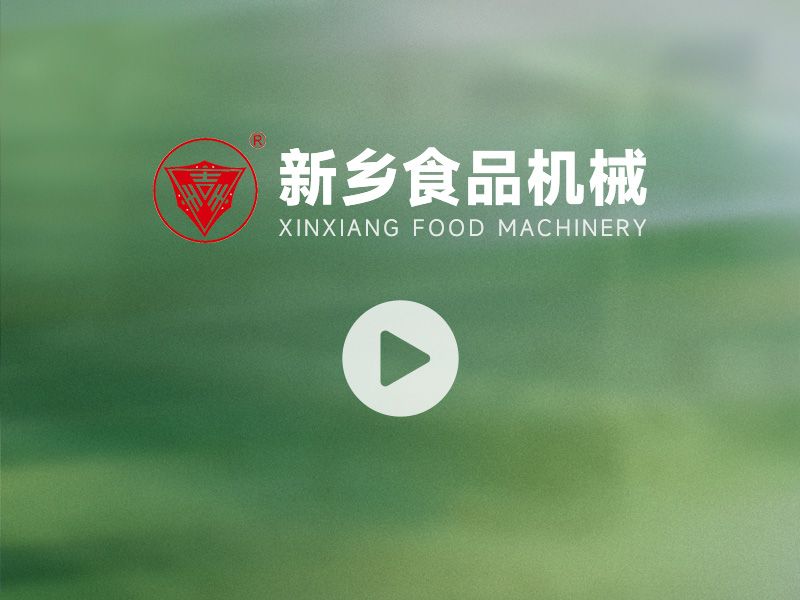 430制皮卷皮疊皮機